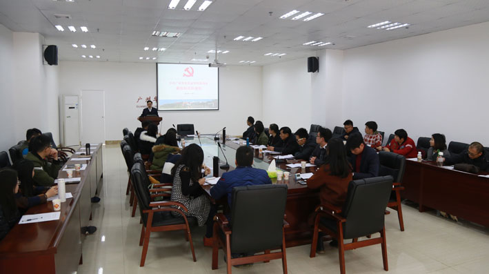 2025新澳门免费原料网