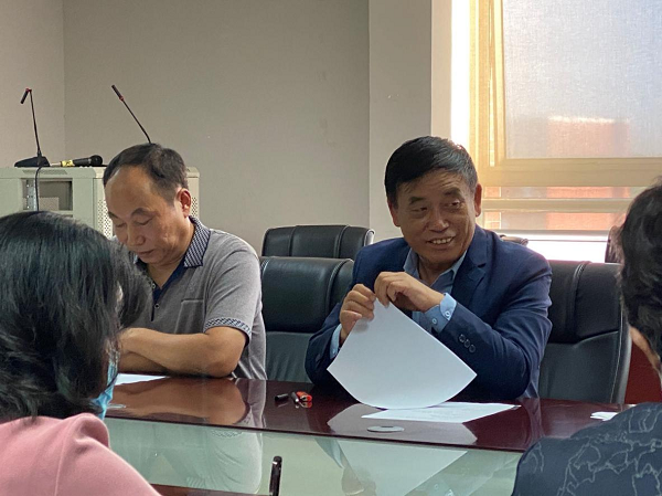 2025新澳门免费原料网