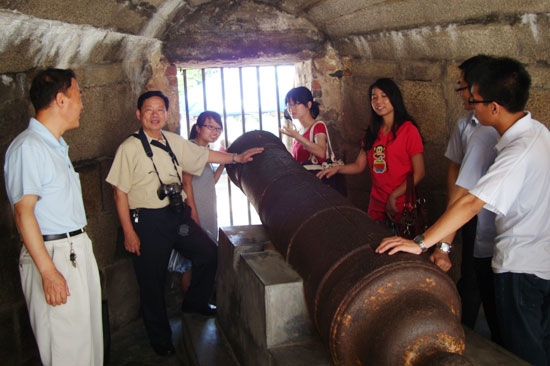 2025新澳门免费原料网