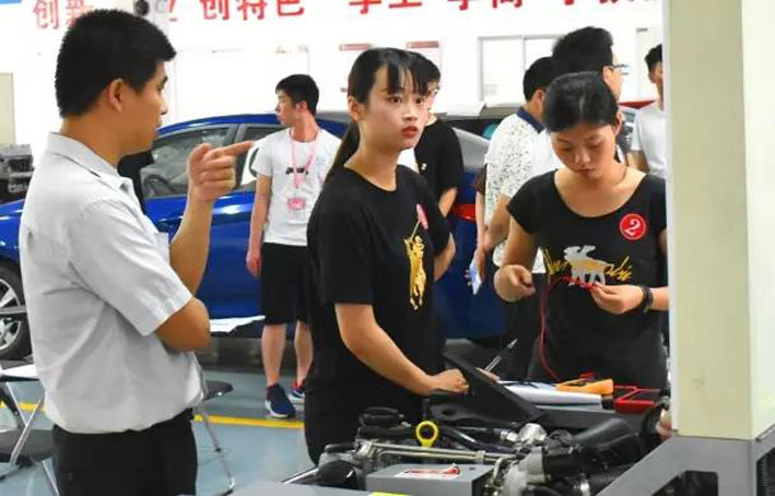 2025新澳门免费原料网