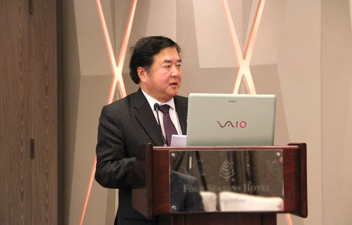 2025新澳门免费原料网