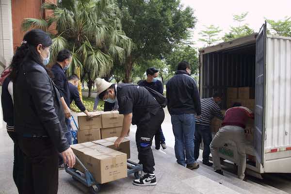 2025新澳门免费原料网