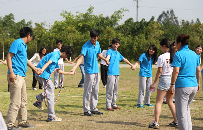 2025新澳门免费原料网