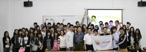 2025新澳门免费原料网