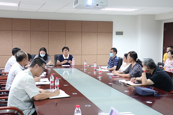 2025新澳门免费原料网