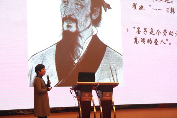 2025新澳门免费原料网