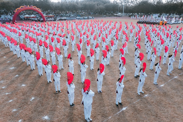 2025新澳门免费原料网