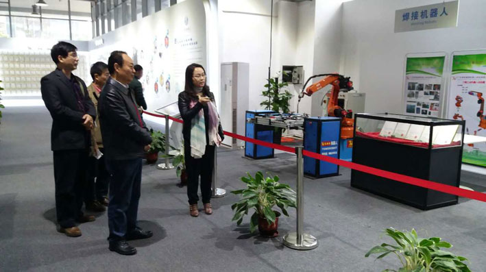 2025新澳门免费原料网