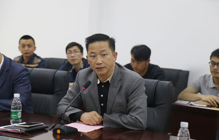 2025新澳门免费原料网