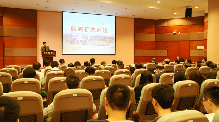 2025新澳门免费原料网