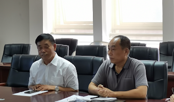 2025新澳门免费原料网