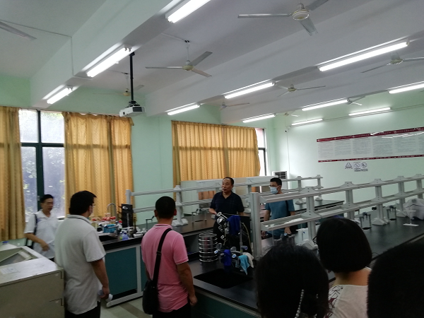 2025新澳门免费原料网