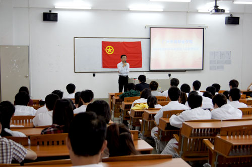 2025新澳门免费原料网