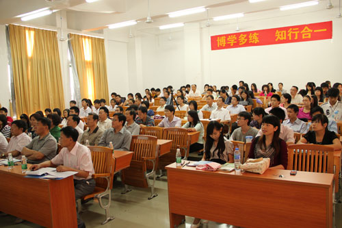 2025新澳门免费原料网