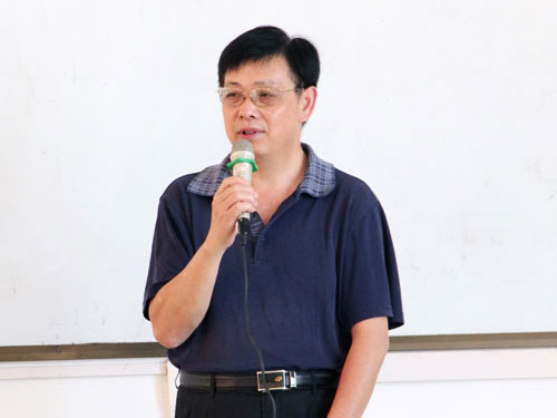 2025新澳门免费原料网