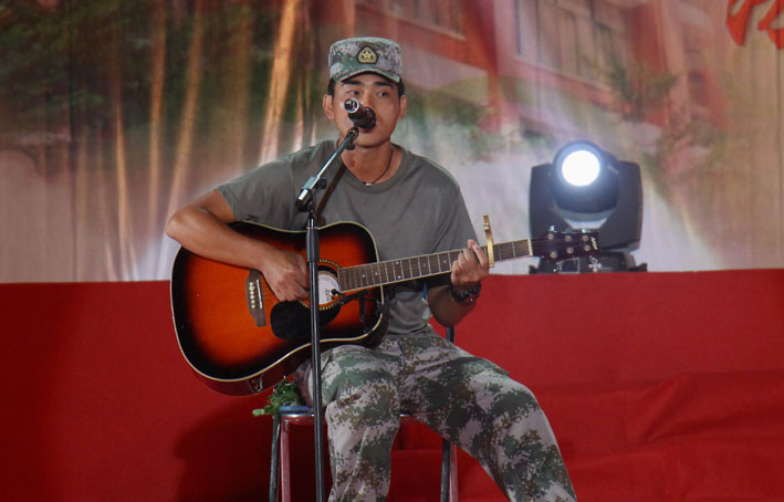 2025新澳门免费原料网