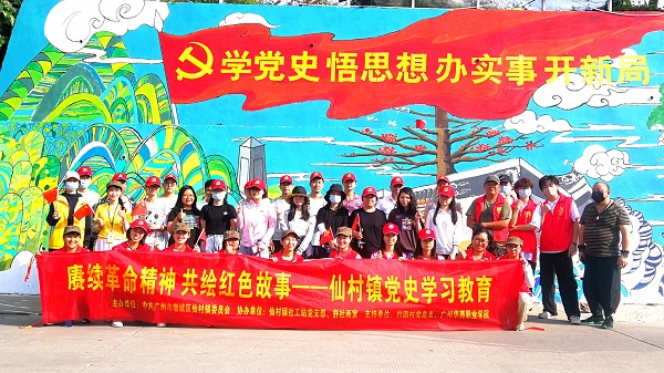 2025新澳门免费原料网