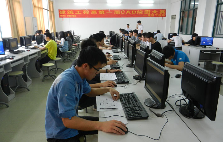 2025新澳门免费原料网