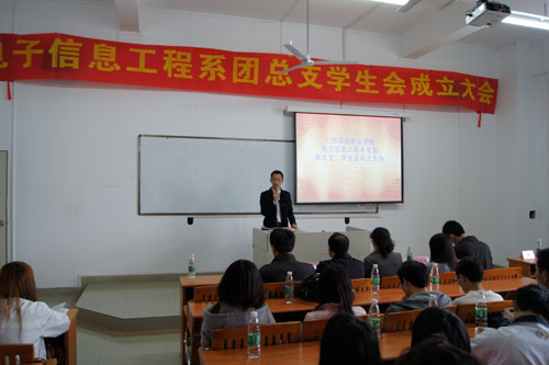 2025新澳门免费原料网