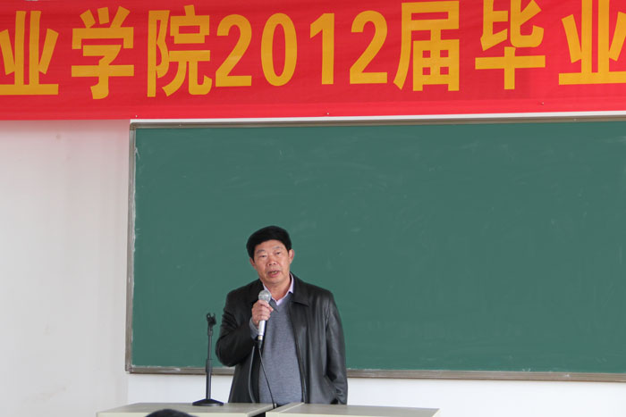 2025新澳门免费原料网