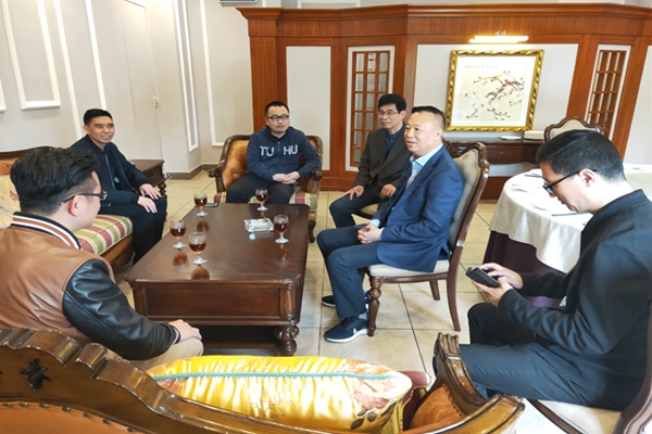 2025新澳门免费原料网