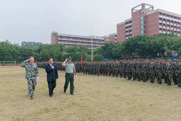 2025新澳门免费原料网