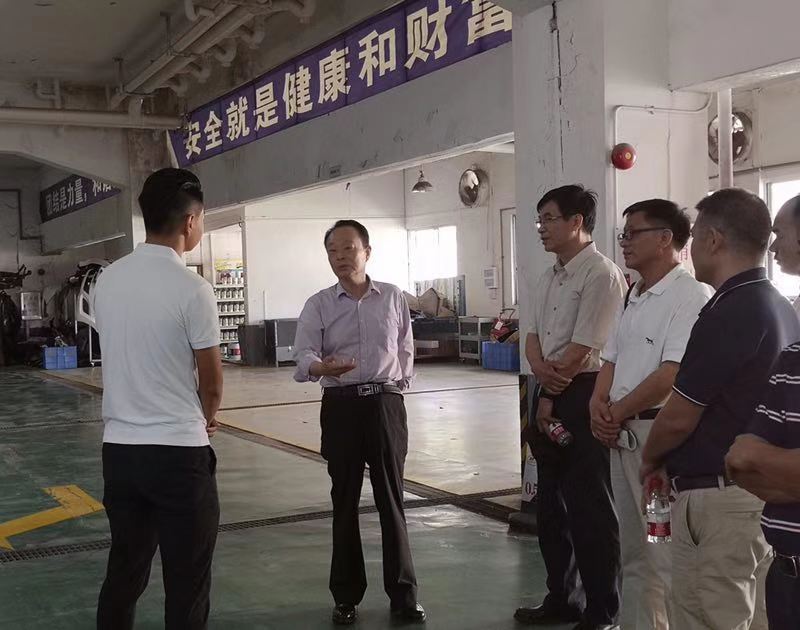 2025新澳门免费原料网