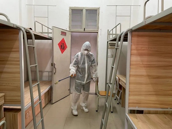 2025新澳门免费原料网