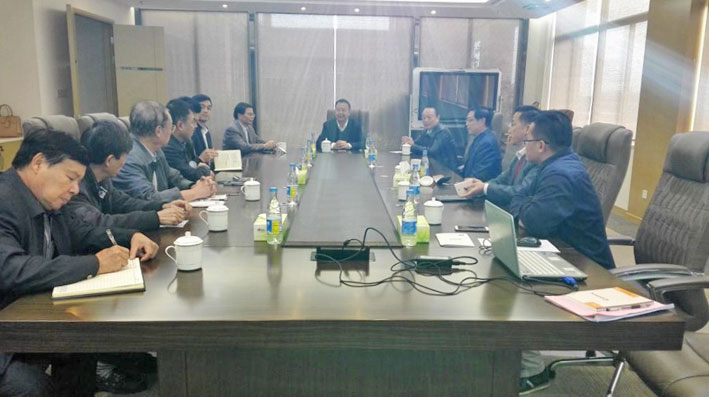 2025新澳门免费原料网