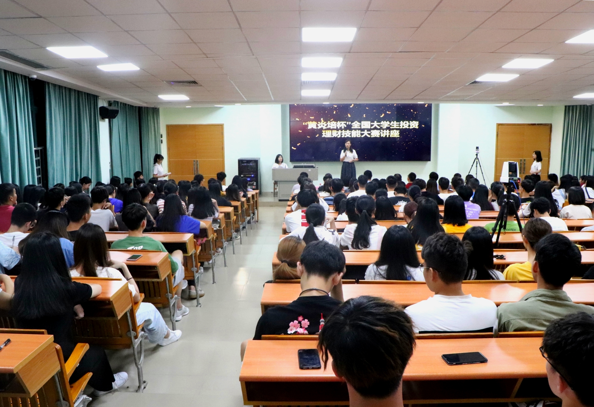 2025新澳门免费原料网