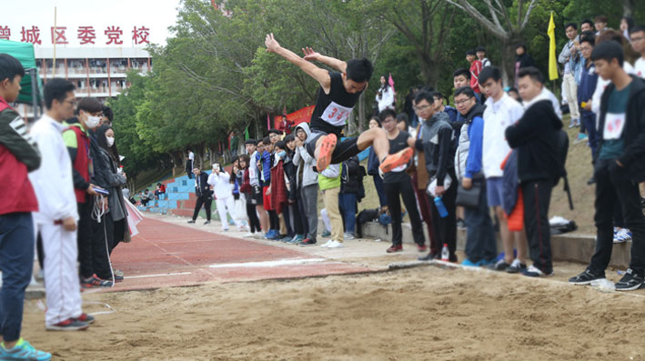 2025新澳门免费原料网