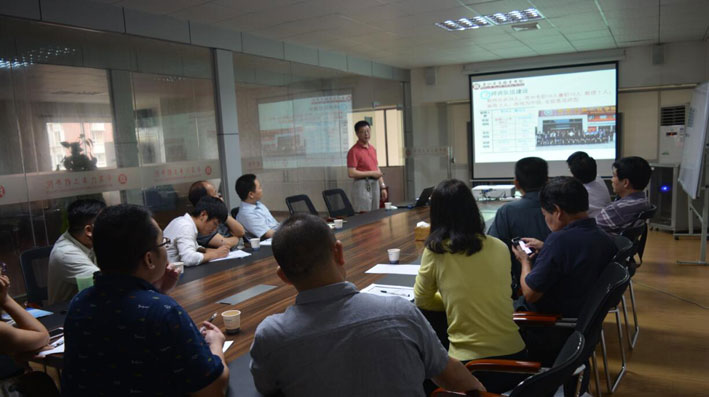 2025新澳门免费原料网