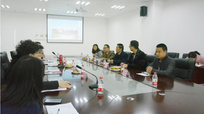 2025新澳门免费原料网