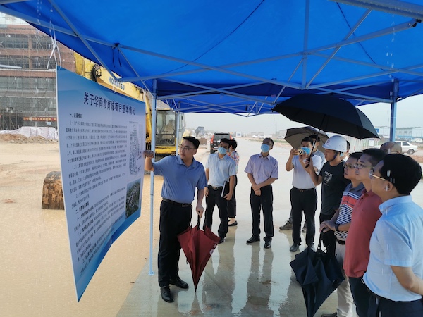 2025新澳门免费原料网