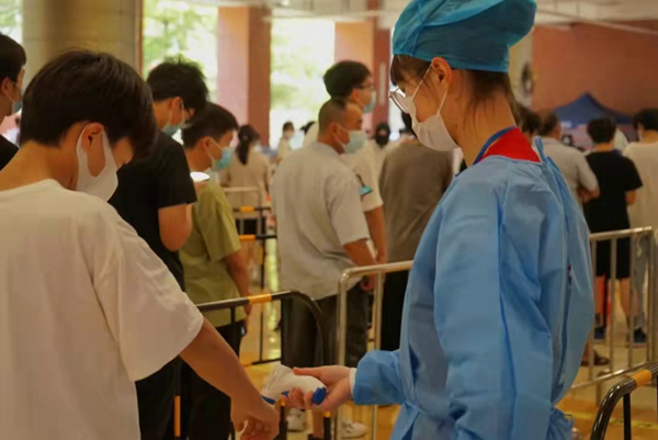 2025新澳门免费原料网