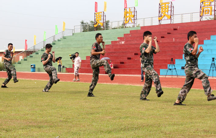 2025新澳门免费原料网