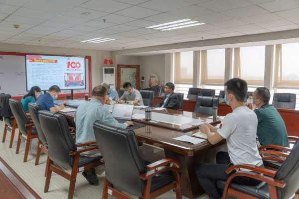 2025新澳门免费原料网