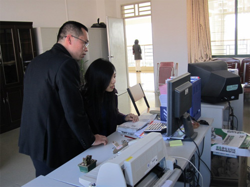 2025新澳门免费原料网