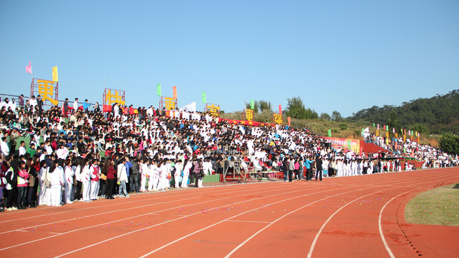 2025新澳门免费原料网