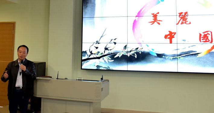 2025新澳门免费原料网