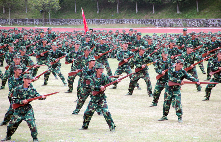 2025新澳门免费原料网