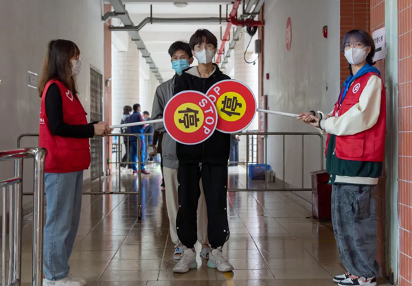 2025新澳门免费原料网