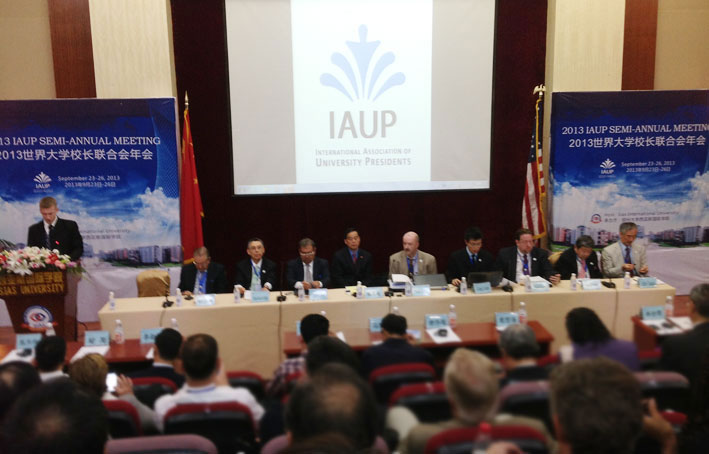 2025新澳门免费原料网