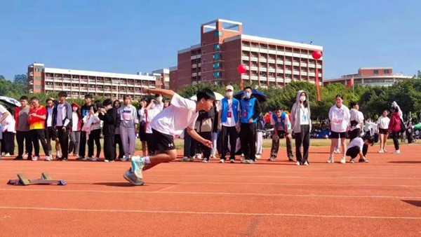 2025新澳门免费原料网