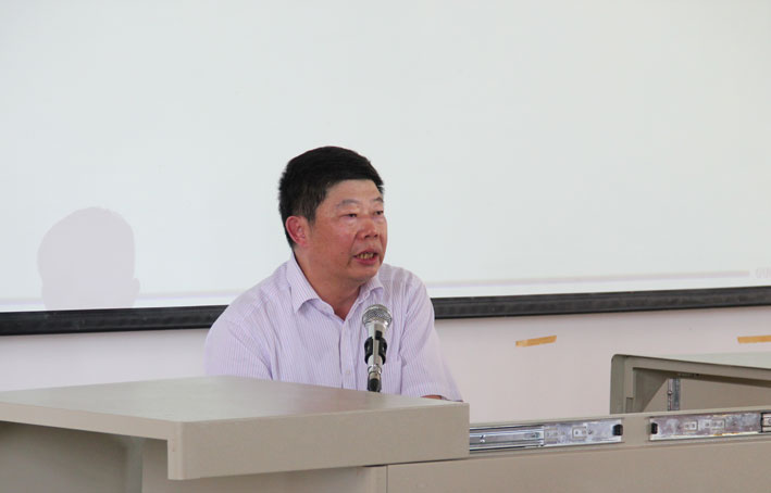 2025新澳门免费原料网