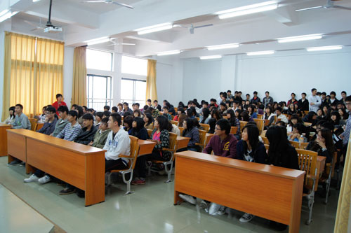 2025新澳门免费原料网