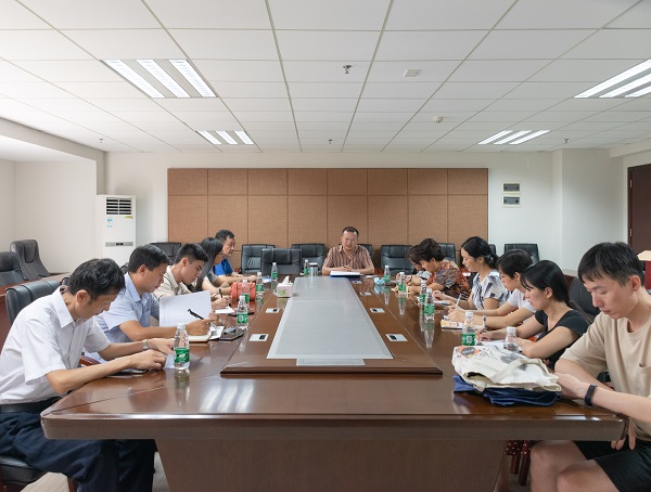 2025新澳门免费原料网