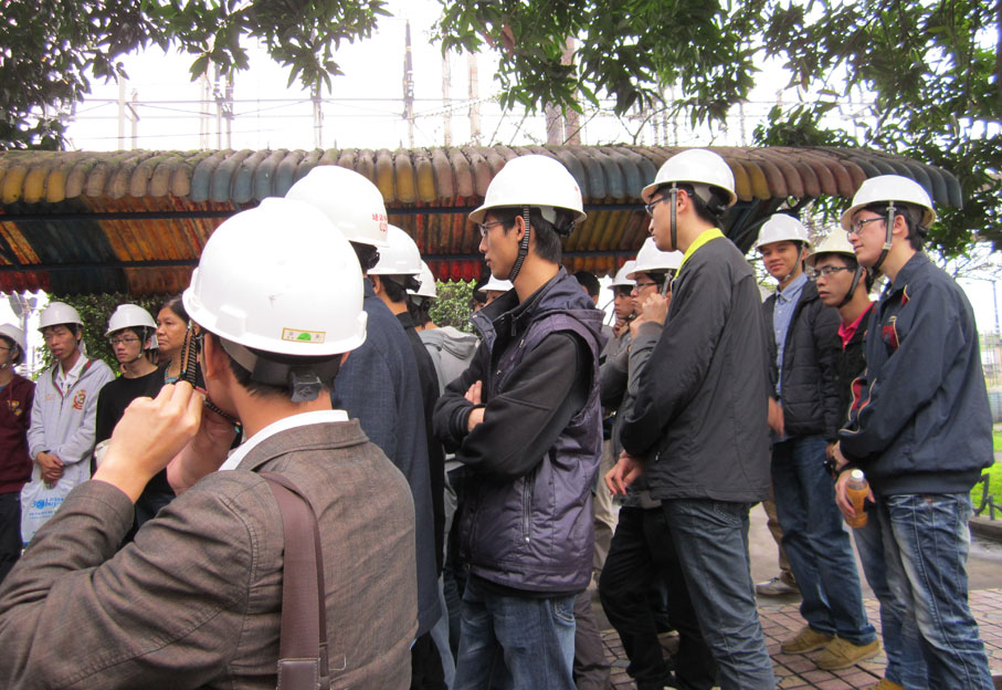 2025新澳门免费原料网