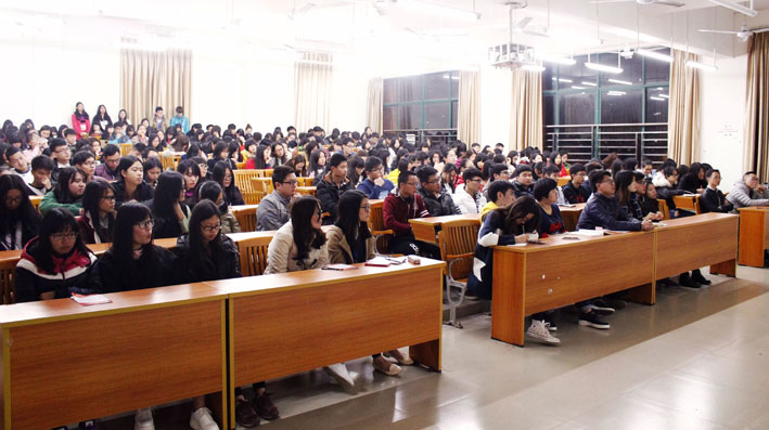 2025新澳门免费原料网