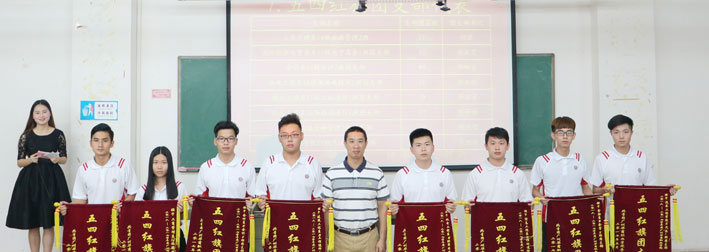 2025新澳门免费原料网